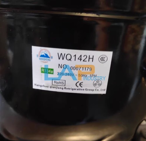 1pz nuovo per - nuovo, wq142h