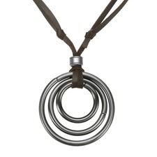 Per boho collane uomo - boho, uomo,