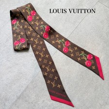 Sciarpa louis vuitton - sciarpa,