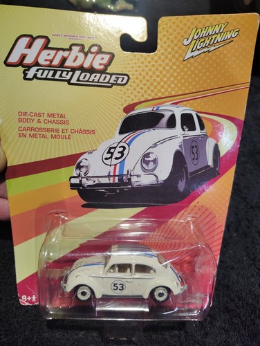 Johnny lightning walt disney - walt,