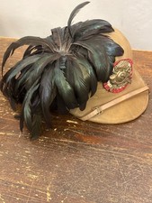 Casco Coloniale Italiano 8