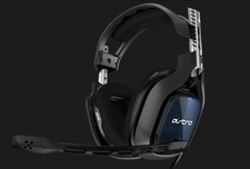Cuffie ASTRO Gaming A40