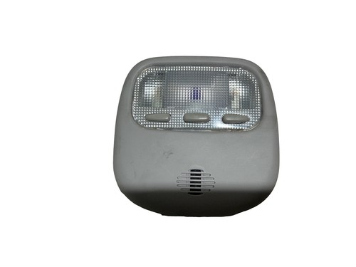 Ricambio luce cortesia - luce,