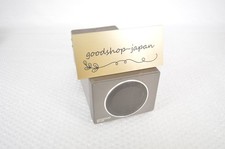 Altoparlante esterno Kenwood