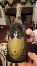 Bottiglia Dom Perignon