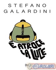 9788831263481 STEFANO