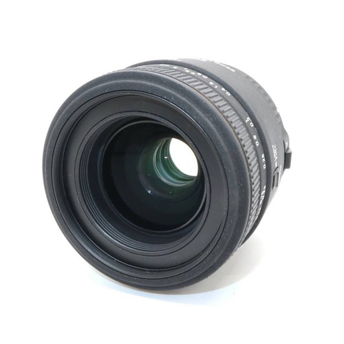 Sigma 8 ex - sigma, mm