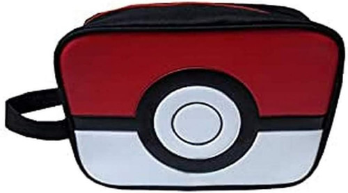 Pokémon zaino - pokémon,,