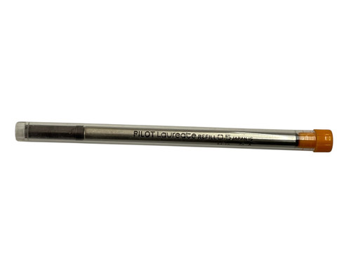 Refill pilot laureate 5 - refill,
