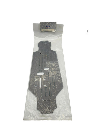 Raro telaio 7075 - 7075, rigido