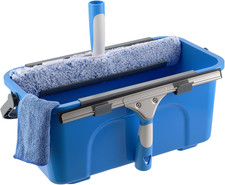 Kit Professionale per La