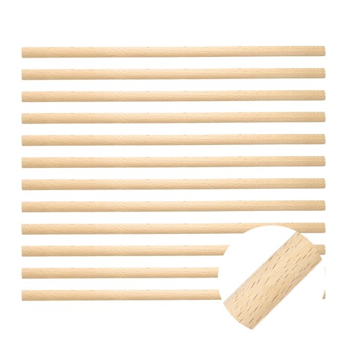Cornice legno 12pz per - cornice,
