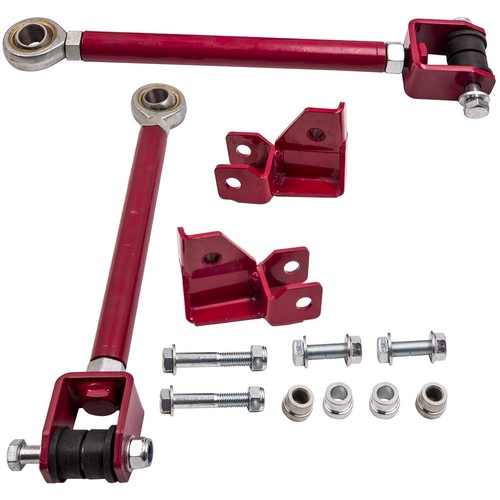 Kit regolabile - kit,
