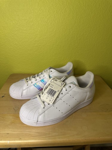 Scarpe adidas superstar - adidas,