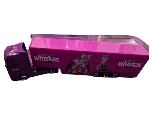 Herpa modellino auto autocarro - auto,
