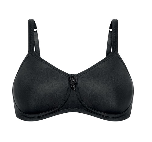 Prime reggiseno per - per, protesi