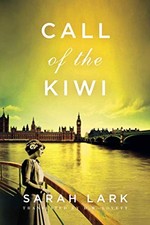 CALL OF THE KIWI (IN THE LAND