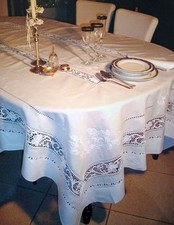 Servizio Da Tavola X 12 In