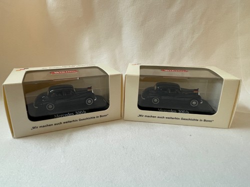 Mercedes benz 300b - 2, 300b,