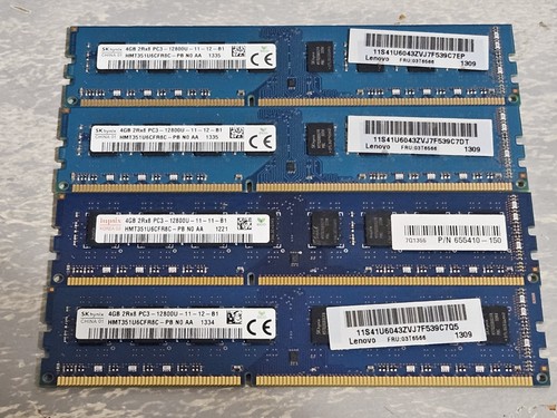 Hynix - , gb
