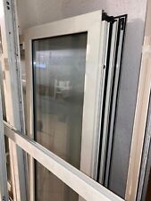 Finestre Alluminio Anodizzato