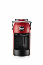 LAVAZZA Jolie Evo Macchina