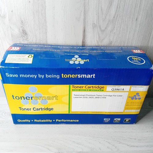 Adatto per laserjet 2250 - adatto,