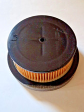 FILTRO SPUGNA ARIA PER BETA