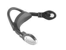 CRESSI CINGHIOLI PINNE REGOLARE   BZ150005  EBS STRAPS REGULAR FIT PAIO .