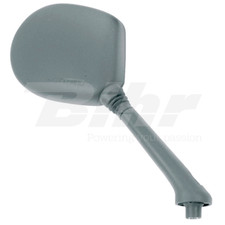 SPECCHIO SPECCHIETTO