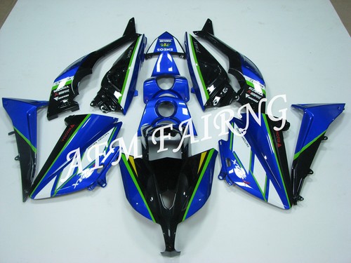 Kit carene carrozzeria - , stampo