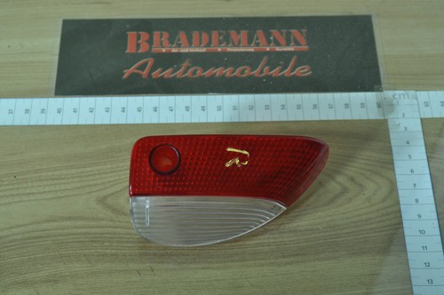 Alfa romeo 147 937 orig - alfa,