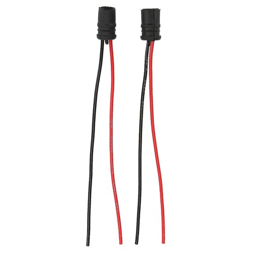 Portalampada led nero 30 - 12,