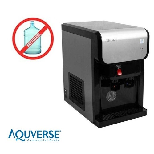 Clover aquverse 1ph - clover, 1ph-d1