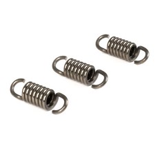 KIT MOLLE FRIZIONE 3 PEZZI