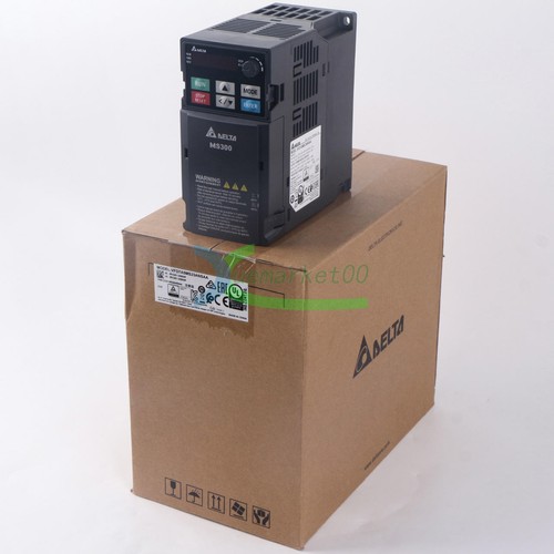 1pz nuovo vfd7a5ms23ansaa - 1pz,