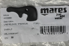  Rilasciatore pneumatico linea