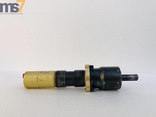 Ingersoll rand m007rvr374br6 - ingersoll,