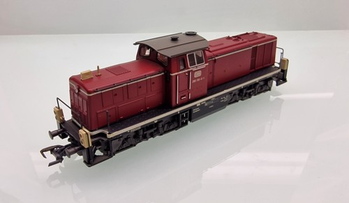 Roco 43457 locomotiva - 43457,