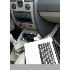 Power Inverter 175W Lampa