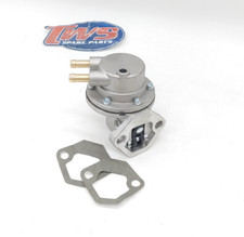 POMPA BENZINA PER LANCIA