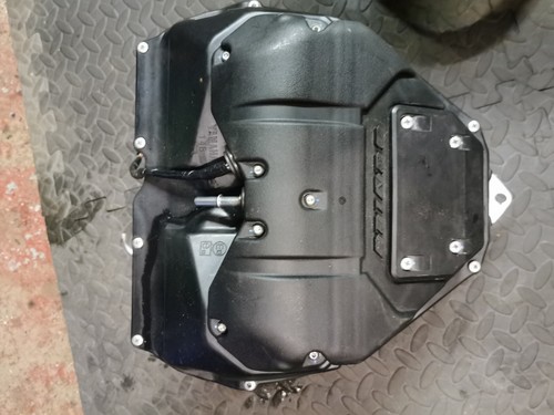 Airbox yamaha 14b big - airbox,