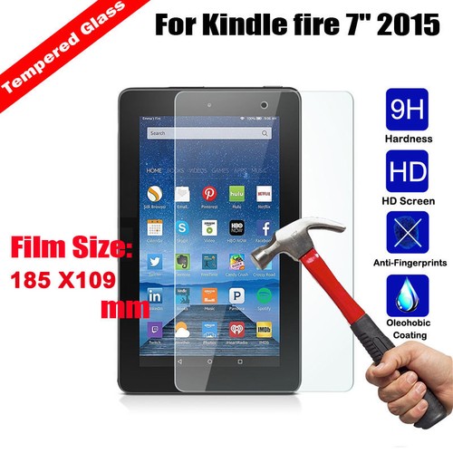 Amazon kindle fire - hd, 8.0