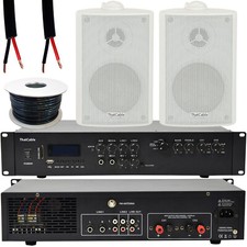 Sistema bluetooth esterno - sistema,
