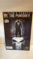 The Punisher - Il film a
