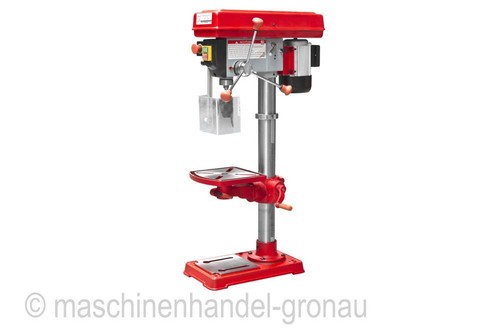 Sega colonna holzmann - sega,