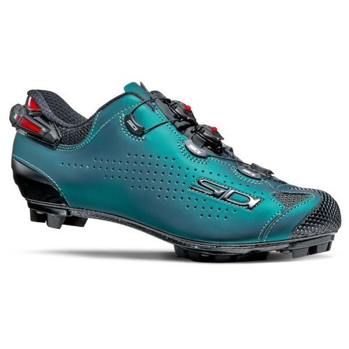 Sidi men tiger mountain - men's,