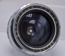 Obiettivo principale attacco