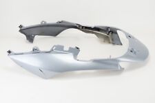 Carena codone posteriore originale Honda XL 1000 V ABS Varadero 07 11