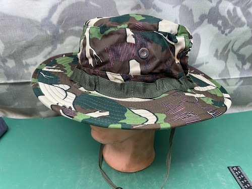 Originale army jungle - originale,